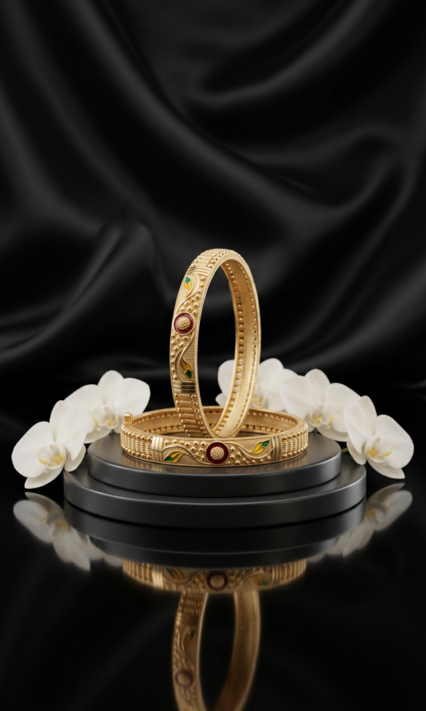Bangles