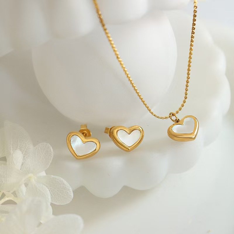 Artificial Jewellery