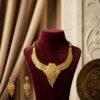 Antique Traditional Necklace Set