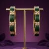 Emerald Royal Kada