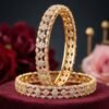 Crystal Royal Kada