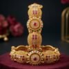 Temple Antique Kada