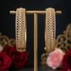 Charm Drop Kada