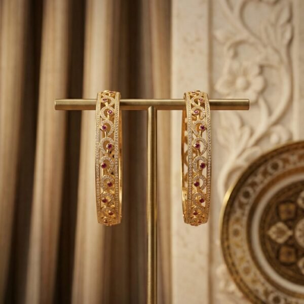 Bar Texture Kada