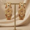 Antique Royal Kada
