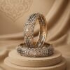 Pave Sparkle Kada