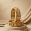 Royal Wide Kada