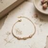 Delicate Chain Bracelet